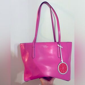 Kate Spade New York LOLI LARGE TOTE
